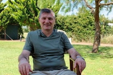 Fernández podría ser sobreseído de la causa por lavado de activos y evasión
