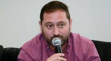 Serenal conforme con casación sobre Fernández: "será justicia"