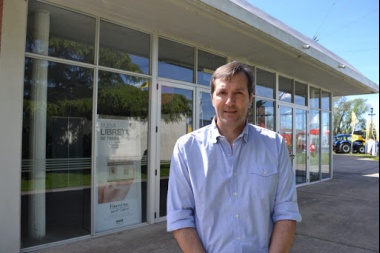“El presidente debe respetar la Constitución, la ley no da chances de intervenir una empresa”