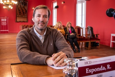 Dos décadas de desequilibrios en un Estado gobernado por extremos que no funcionan