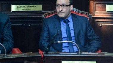 Proponen una ley para que los recuperados de Covid donen plasma