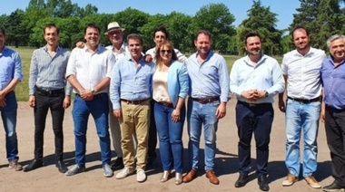 Los “barones del noroeste” saldrían beneficiados si se eliminara la ley de la no re-re