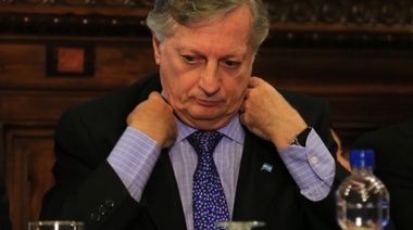 Desde el Gobierno confirman los nuevos aumentos del gas y luz para el 2018
