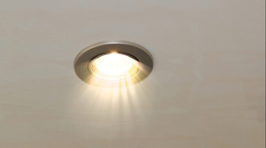 Últimos días para solicitar continuidad de subsidios en la luz y el gas