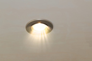 Últimos días para solicitar continuidad de subsidios en la luz y el gas