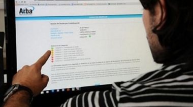 Impulsan una Ley para suspender los embargos y juicios por deudas de impuestos