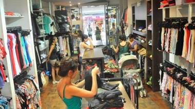 Advierten sobre el impacto negativo de los aumentos en la economía del noroeste bonaerense