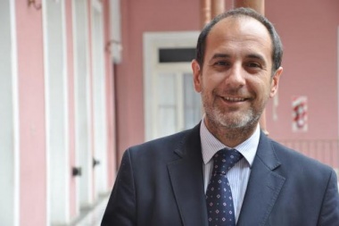 La osadía de un Juez y un Fiscal: cumplir con su función