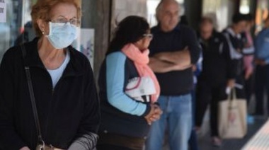 Bono para jubilados: Anses confirmó cuándo se pagará y el monto
