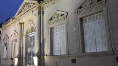 Revilla aseguró el pago de aguinaldo y bono de fin de año