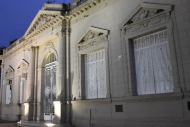 Revilla aseguró el pago de aguinaldo y bono de fin de año