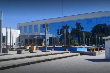 Suma extra: habrá bono de fin de año para municipales linqueños