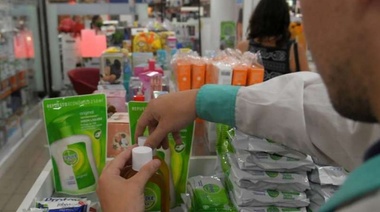 Piden al área de salud municipal de Junín una reunión por el Coronavirus