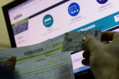 Pymes del noroeste bonaerense cuestionaron subas impositivas en la provincia