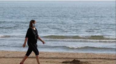 Con la temporada de verano ya en marcha, conocé los requisitos para viajar