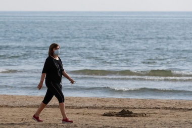 Con la temporada de verano ya en marcha, conocé los requisitos para viajar