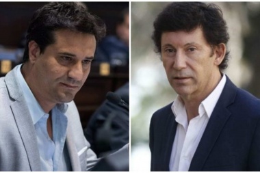 Fue ratificada la fecha de la interna radical bonaerense: 11 de octubre