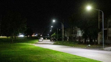 Insisten por una tarifa diferenciada para los municipios