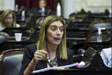 Tavela e Itoiz bancaron el encuentro de Posse con Palacios