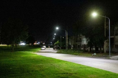 Insisten por una tarifa diferenciada para los municipios