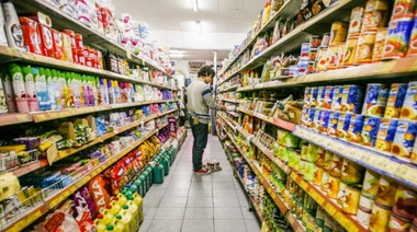 Inflación de septiembre rondaría el 7%, la más alta desde 1991