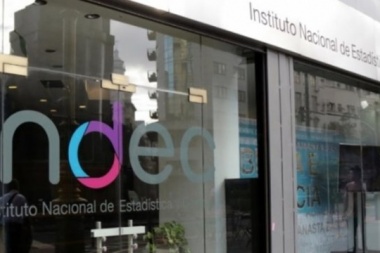 Se estima que la inflación de noviembre se ubicará por debajo del 3 por ciento