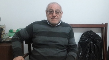 Ex director del HIGA Junín llamó a respetar las normas de prevención y el sistema de fases