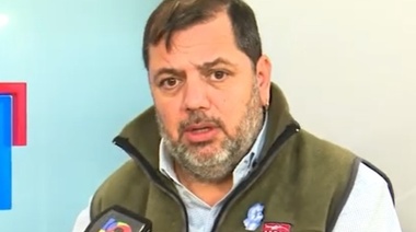 Gremio municipal expresa preocupación por privatización de caminos rurales