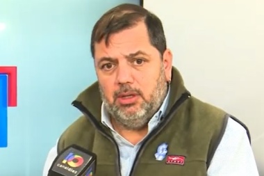 Gremio municipal expresa preocupación por privatización de caminos rurales