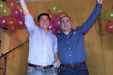 Una "guerra de egos" complica la estrategia de Cambiemos para 2019