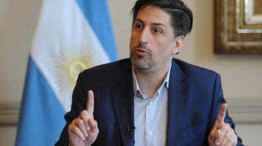 Avanza la idea de acotar vacaciones: “si tenemos que restringir, lo haremos”