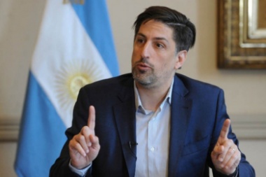 Avanza la idea de acotar vacaciones: “si tenemos que restringir, lo haremos”