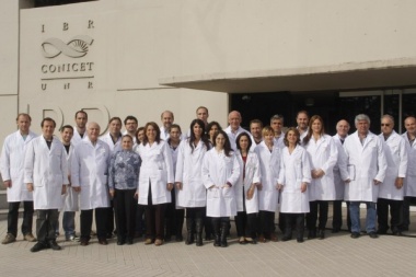 El gobierno anunció un aumento de las becas para investigadores del Conicet