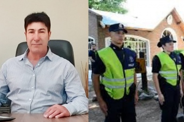 Junín estará incluido en el Operativo Sol 2022/2023