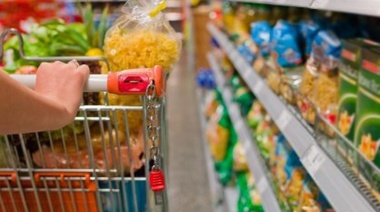 En diciembre, una familia tipo necesitó casi $39 mil para no caer en la pobreza