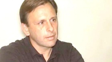 Un concejal del FdT no cree oportuna la interpelación de Gatica a pesar del pedido de su bloque