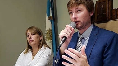 Hasta el 13 de abril no podrán atender al público los comercios considerados "no esenciales"