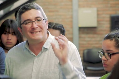 El campo le reclamó a la Provincia por un “protocolo que unifique las regulaciones”