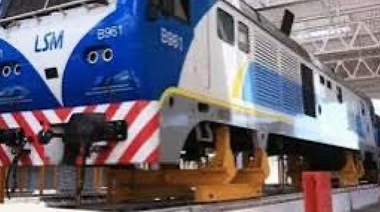 Avanza un proyecto por la situación de empleados de Motora Argentina