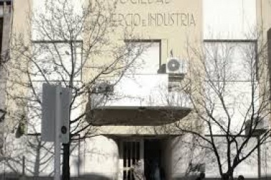 Reglamentan la moratoria para pymes, monotributistas y autónomos