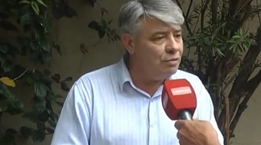Juntos volvió a ganar en Bragado