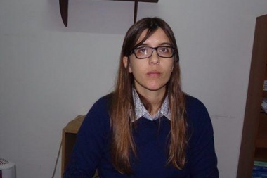 Concejal PRO que dejó el bloque oficialista dice que fue expulsada del foro ambiental