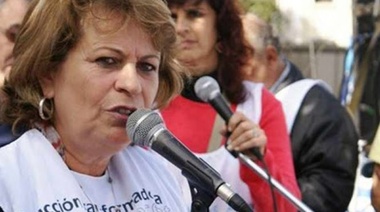 FEB aclaró que el inicio de clases dependerá del resultado de las paritarias