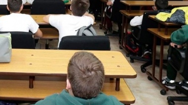 Colegios privados bonaerenses reclaman nuevos aumentos de cuotas