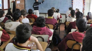 Colegios privados bonaerenses subirán hasta un 11% entre junio y julio