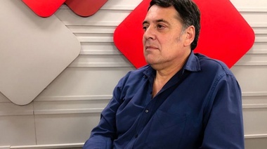Chami opinó que "la gestión municipal está en una desorientación total"