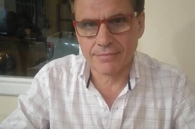 Profetas del odio y la mentira
