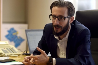 El gobierno bonaerense solicita el traspaso de los subsidios a la Nación
