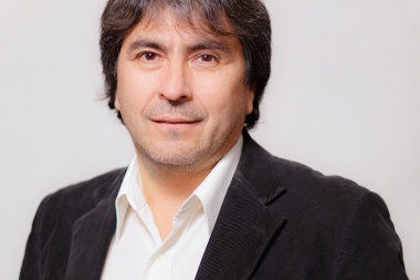Las consecuencias de un Estado municipal ausente