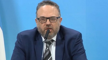 Darán a conocer una lista de precios máximos y garantizó el abastecimiento